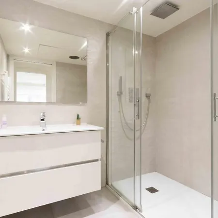 The Collection - River *