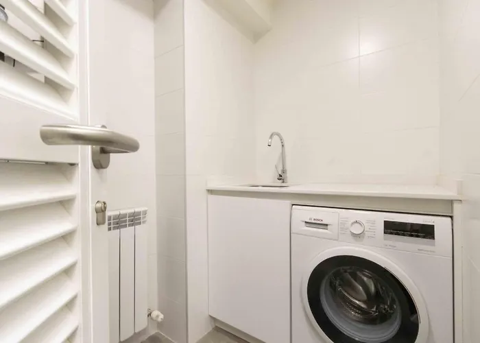 The Collection - River Saint-Sébastien