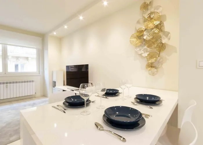 The Collection - River