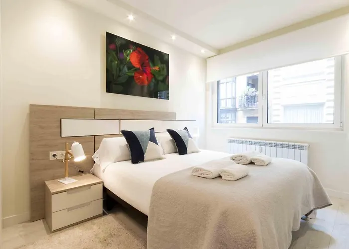 The Collection - River * Saint-Sébastien