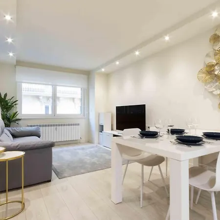 The Collection - River *