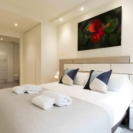 The Collection - River