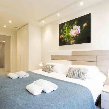 아파트 The Collection - River *