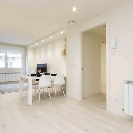 The Collection - River * 산세바스티안