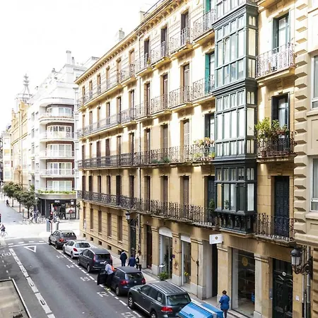 아파트 The Collection - River *