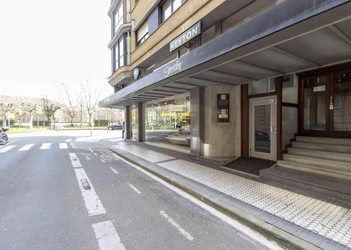 The Collection - River Appartamento *