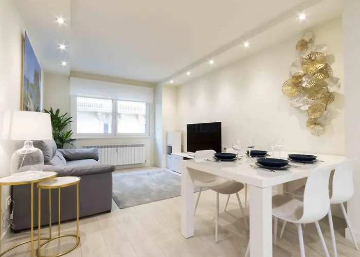 The Collection - River *