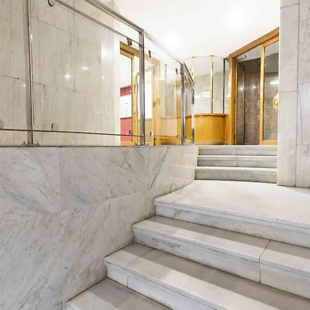 Apartment The Collection - River